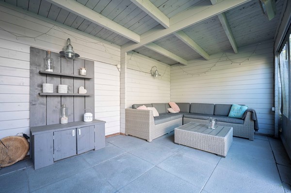 Medium property photo - Lisdodde 6, 4731 WP Oudenbosch